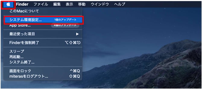image40
