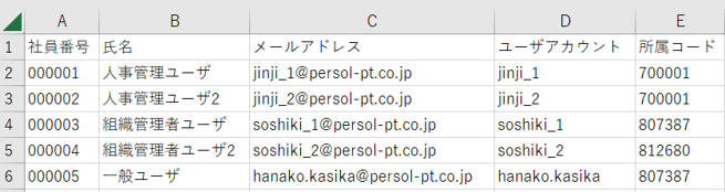 37_0落ちマスタ更新11