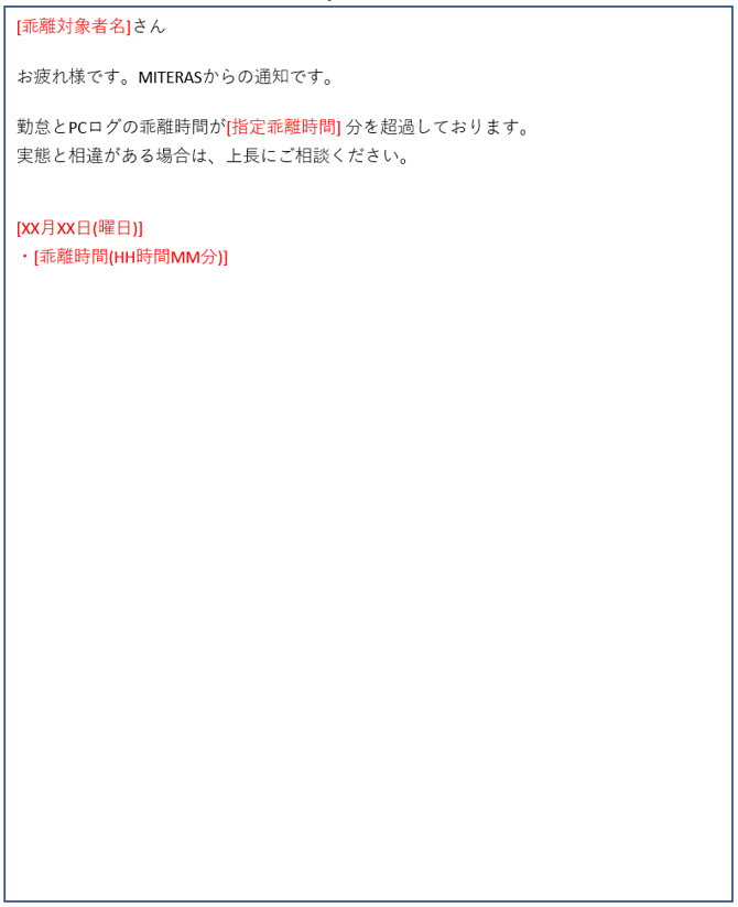 Deviation_Alert_Email_Sample_2